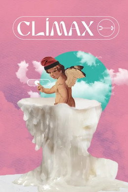 Clímax