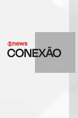 Conexão Globonews