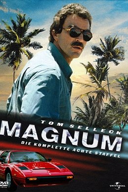 magnum serien stream magnum serien stream