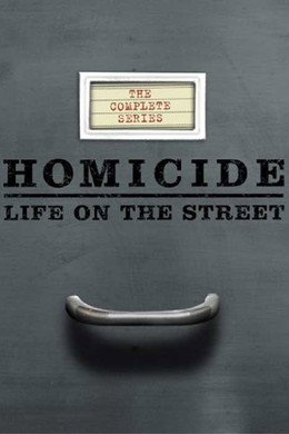 Homicide