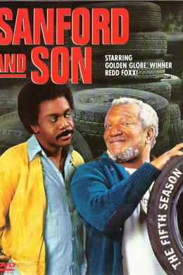 Sanford and Son
