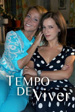 Tempo de Viver