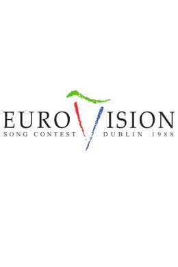 Eurovision Song Contest