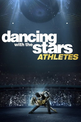 Dancing with the Stars