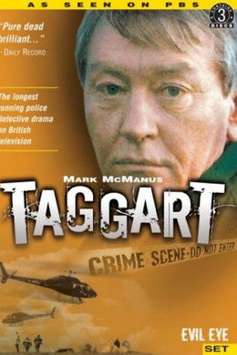 Taggart