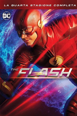 The Flash