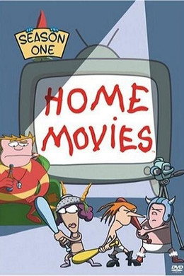 Home Movies