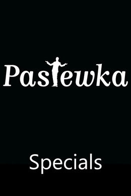Pastewka