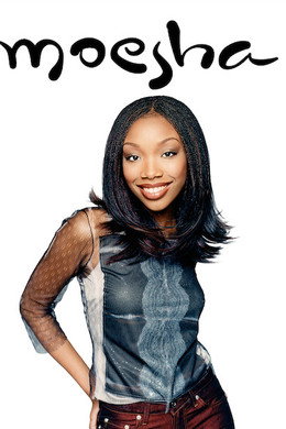 Moesha