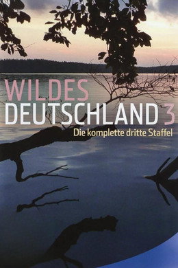 Wildes Deutschland