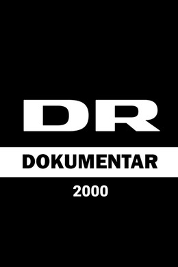 DR Dokumentar