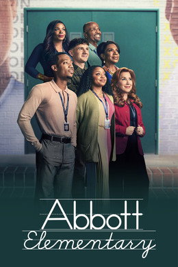 Colegio Abbott