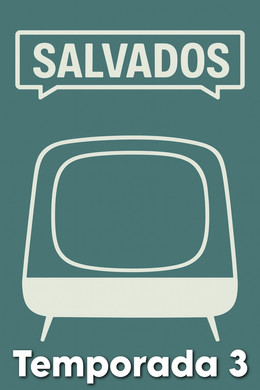 Salvados
