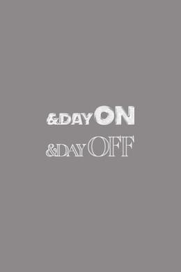 &DAY
