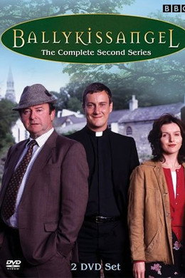 Ballykissangel