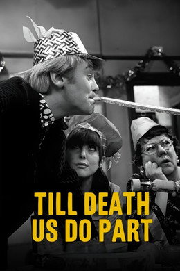Till Death Us Do Part