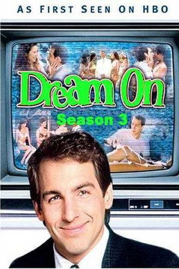 Dream On