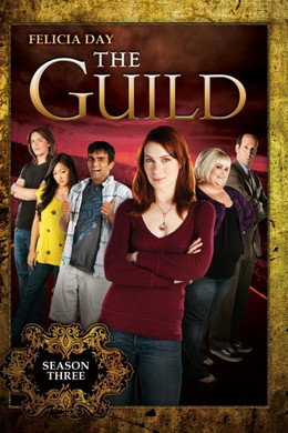 The Guild