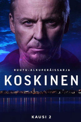 Koskinen