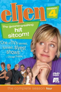 Ellen