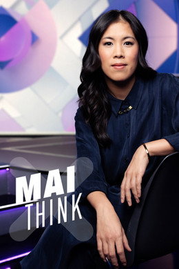 MaiThink X – Die Show