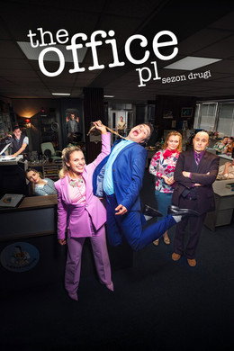 The Office PL