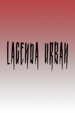 Lagenda Urban
