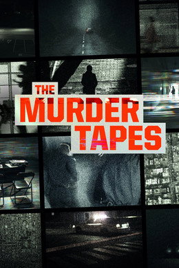 The Murder Tapes