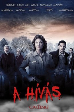 Xaz Hd 1080p A Hivas Film Magyarul Online Tioputexnr