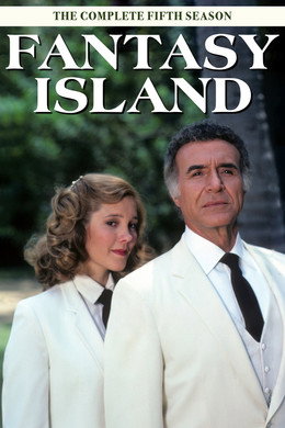 Fantasy Island