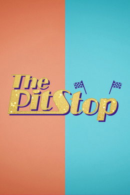 The Pit Stop