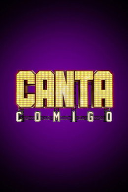 Canta Comigo