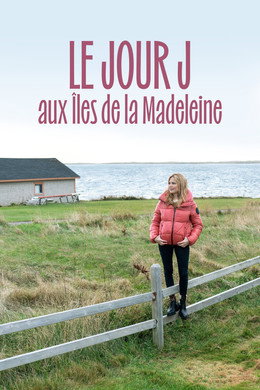 Le jour J