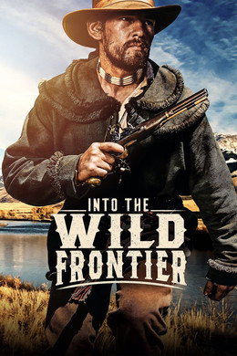 Into the Wild Frontier