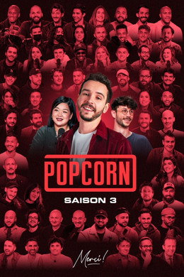 Popcorn