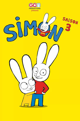 Simon