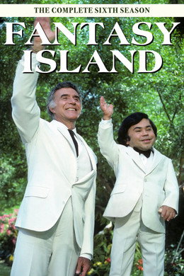 Fantasy Island