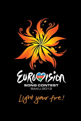 Eurovision Song Contest