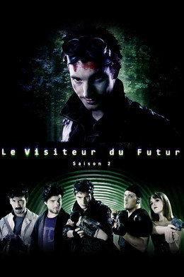 Le Visiteur du Futur