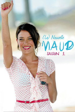Nouvelle Maud