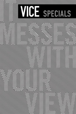 VICE