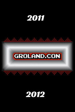 Groland