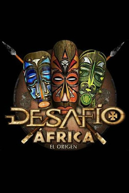 Desafío