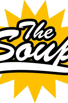 The Soup