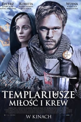 Ldp Bd 1080p Templariusze Milosc I Krew Streaming Polska Napisy Zgtf8iarxg