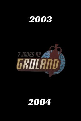 Groland