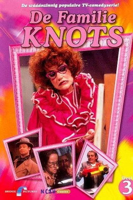 De Familie Knots