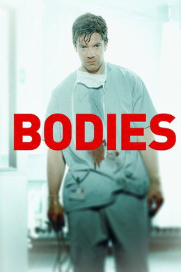 Bodies
