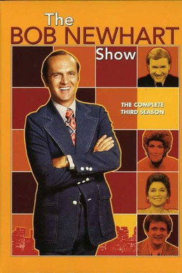 The Bob Newhart Show