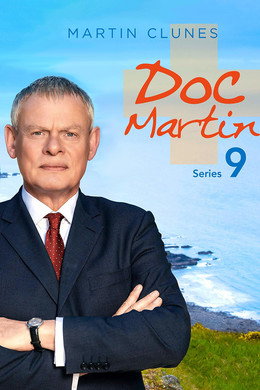 Doc Martin